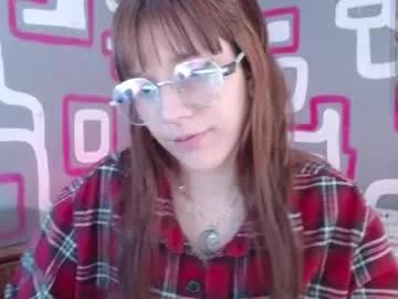 zara_sin from Chaturbate is Freechat