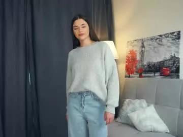Photos of zarabeamer from Chaturbate is Freechat