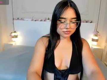 zararose1 from Chaturbate is Freechat