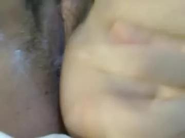 zarayclover__ from Chaturbate