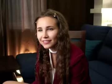 zeldaes from Chaturbate is Freechat