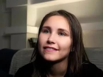 Photos of zeldaes from Chaturbate is Private