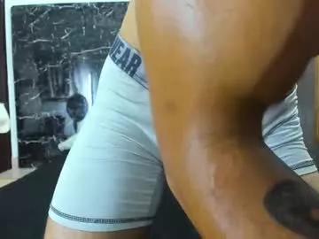 zeldasmithxx from Chaturbate is Freechat