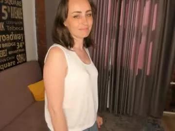 zenn_aera from Chaturbate is Freechat