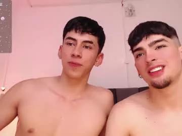 zennyalex from Chaturbate is Freechat
