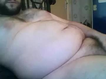 zero0zero123 from Chaturbate is Freechat