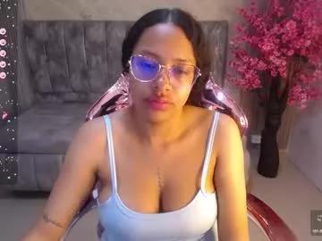 Zhara_rose_sub webcams show profile image 