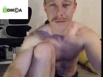 ziggystarbutt from Chaturbate