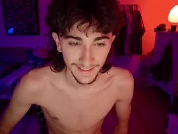 Zipdown_ webcams show profile image 