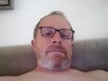zippi55 from Chaturbate