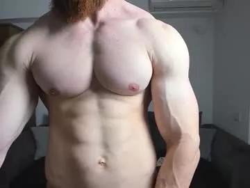 zkk123 from Chaturbate