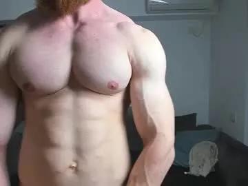 zkk123 from Chaturbate