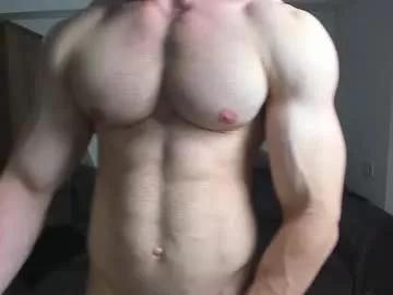 zkk123 from Chaturbate