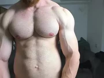 zkk123 from Chaturbate