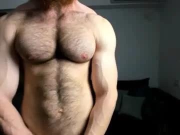 zkk123 from Chaturbate