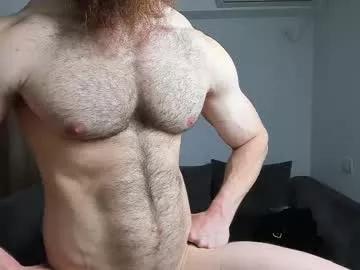 zkk123 from Chaturbate