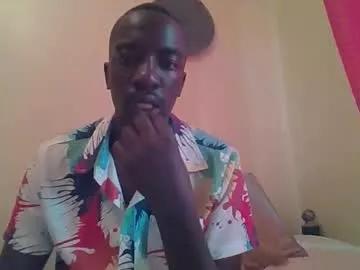 zlatann2012 from Chaturbate is Freechat