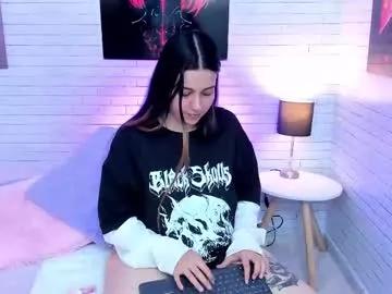 Photos of zoe_submissive from Chaturbate is Freechat