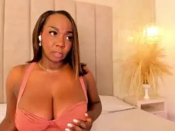 zoecollins1 from Chaturbate is Freechat