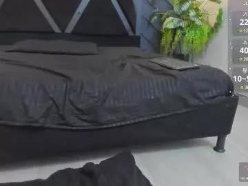 zoee_martins_ from Chaturbate
