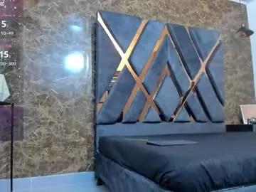 zoee_martins_ from Chaturbate