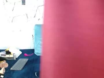 zoelight18 from Chaturbate is Freechat