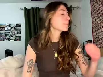 Photos of zoepleasing from Chaturbate is Private