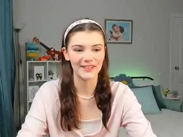zoey_lane from Chaturbate is Freechat