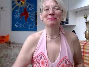 Photos of zosya1111 from Chaturbate is Private