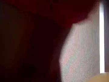 Zucker96 webcams show profile image 