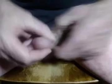 zz52 from Chaturbate
