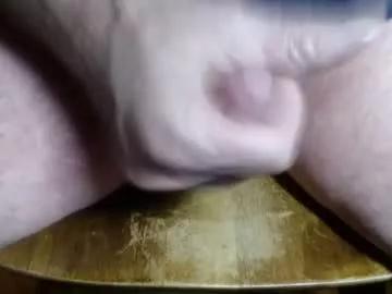 zz52 from Chaturbate