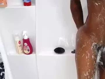 zzainwalkerr from Chaturbate is Freechat