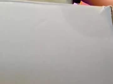zzarraa from Chaturbate