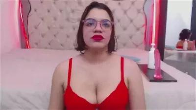 Beautiful freechat delights: Quench your appetite for Cherry online streams and explore your craziest whims with our horny broadcasters showcase, who offer indulgence.