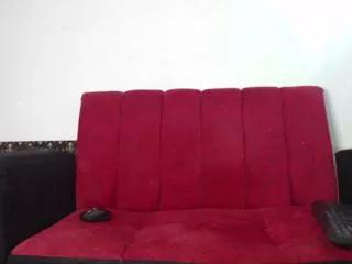 aandrew_cooper from Flirt4Free