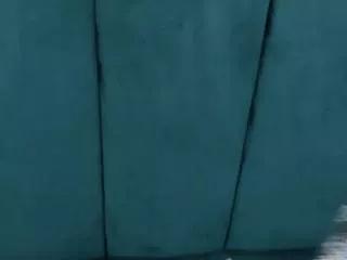 aaron_ez from Flirt4Free