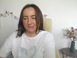 abby_taylorr from Flirt4Free