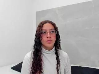 abby_weest from Flirt4Free