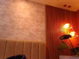 abbyy_sweet from Flirt4Free