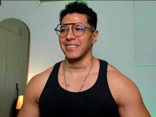 adam_brocs from Flirt4Free