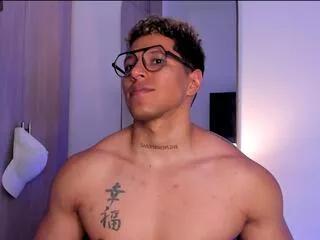 adam_brocs from Flirt4Free