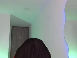 adam_keith from Flirt4Free