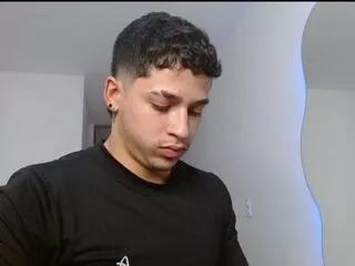 adam_keith from Flirt4Free