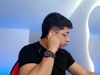 adam_keith from Flirt4Free