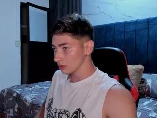 adam_laid from Flirt4Free
