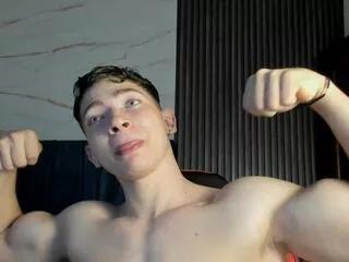 adam_laid from Flirt4Free