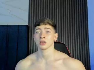 adam_laid from Flirt4Free