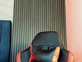 adam_laid from Flirt4Free