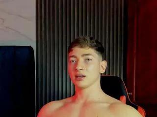 adam_laid from Flirt4Free